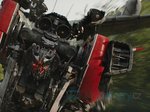 27/47  - Bumblebee (2018) - FOTOGALERIE Z FILMU