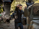 29/47  - Bumblebee (2018) - FOTOGALERIE Z FILMU