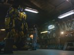 3/47  - Bumblebee (2018) - FOTOGALERIE Z FILMU