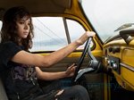 36/47  - Bumblebee (2018) - FOTOGALERIE Z FILMU