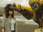 4/47  - Bumblebee (2018) - FOTOGALERIE Z FILMU