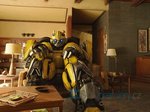 45/47  - Bumblebee (2018) - FOTOGALERIE Z FILMU