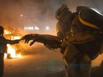 47/47  - Bumblebee (2018) - FOTOGALERIE Z FILMU