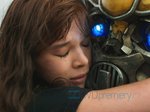 5/47  - Bumblebee (2018) - FOTOGALERIE Z FILMU