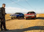 9/47  - Bumblebee (2018) - FOTOGALERIE Z FILMU