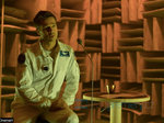 10/14  - Ad Astra (2019) - FOTOGALERIE Z FILMU