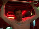 11/14  - Ad Astra (2019) - FOTOGALERIE Z FILMU