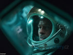 12/14  - Ad Astra (2019) - FOTOGALERIE Z FILMU