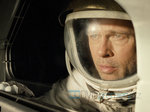 3/14  - Ad Astra (2019) - FOTOGALERIE Z FILMU