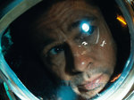 4/14  - Ad Astra (2019) - FOTOGALERIE Z FILMU