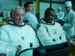 8/14  - Ad Astra (2019) - FOTOGALERIE Z FILMU