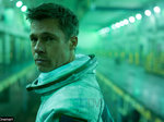 9/14  - Ad Astra (2019) - FOTOGALERIE Z FILMU