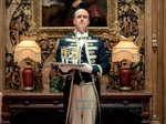 14/42  - Panství Downton (2019) - FOTOGALERIE Z FILMU