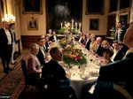 16/42  - Panství Downton (2019) - FOTOGALERIE Z FILMU