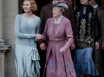 17/42  - Panství Downton (2019) - FOTOGALERIE Z FILMU