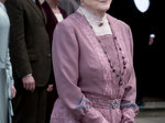 18/42  - Panství Downton (2019) - FOTOGALERIE Z FILMU