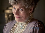 1/42  - Panství Downton (2019) - FOTOGALERIE Z FILMU