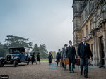 19/42  - Panství Downton (2019) - FOTOGALERIE Z FILMU