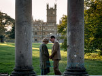 22/42  - Panství Downton (2019) - FOTOGALERIE Z FILMU