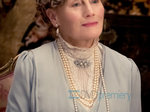 25/42  - Panství Downton (2019) - FOTOGALERIE Z FILMU