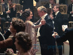 29/42  - Panství Downton (2019) - FOTOGALERIE Z FILMU