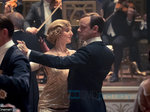 31/42  - Panství Downton (2019) - FOTOGALERIE Z FILMU