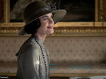 34/42  - Panství Downton (2019) - FOTOGALERIE Z FILMU