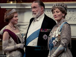 37/42  - Panství Downton (2019) - FOTOGALERIE Z FILMU