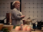 38/42  - Panství Downton (2019) - FOTOGALERIE Z FILMU