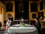 3/42  - Panství Downton (2019) - FOTOGALERIE Z FILMU