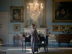 42/42  - Panství Downton (2019) - FOTOGALERIE Z FILMU