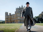 5/42  - Panství Downton (2019) - FOTOGALERIE Z FILMU