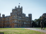 6/42  - Panství Downton (2019) - FOTOGALERIE Z FILMU