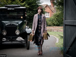 7/42  - Panství Downton (2019) - FOTOGALERIE Z FILMU