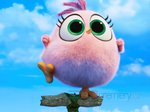 12/16  - Angry Birds ve filmu 2 (2019) - FOTOGALERIE Z FILMU