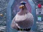 2/16  - Angry Birds ve filmu 2 (2019) - FOTOGALERIE Z FILMU