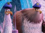 3/16  - Angry Birds ve filmu 2 (2019) - FOTOGALERIE Z FILMU