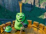 4/16  - Angry Birds ve filmu 2 (2019) - FOTOGALERIE Z FILMU