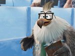 7/16  - Angry Birds ve filmu 2 (2019) - FOTOGALERIE Z FILMU