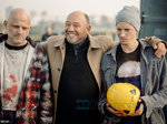 2/21  - Národní třída (2019) - FOTOGALERIE Z FILMU