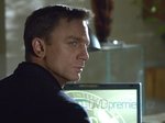 10/46  - Casino Royale (2006) - FOTOGALERIE - FILM