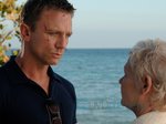 13/46  - Casino Royale (2006) - FOTOGALERIE - FILM