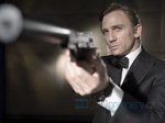 15/46  - Casino Royale (2006) - FOTOGALERIE - FILM