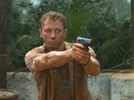 16/46  - Casino Royale (2006) - FOTOGALERIE - FILM