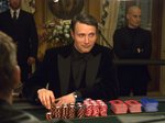 31/46  - Casino Royale (2006) - FOTOGALERIE - FILM