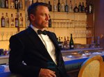 32/46  - Casino Royale (2006) - FOTOGALERIE - FILM