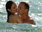 33/46  - Casino Royale (2006) - FOTOGALERIE - FILM