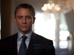 35/46  - Casino Royale (2006) - FOTOGALERIE - FILM