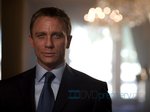 35/46  - Casino Royale (2006) - FOTOGALERIE - FILM