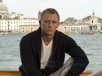 39/46  - Casino Royale (2006) - FOTOGALERIE - FILM